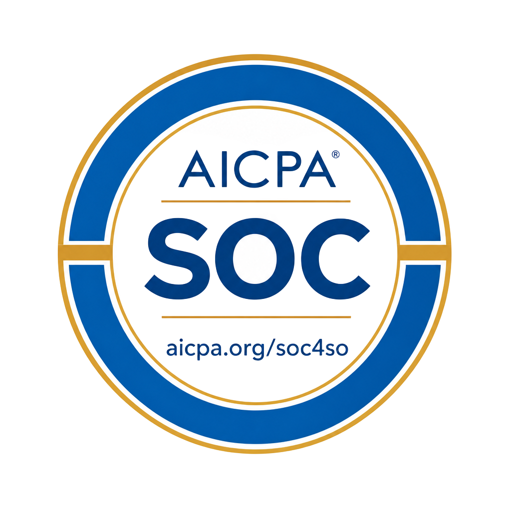 AICPA SOC
