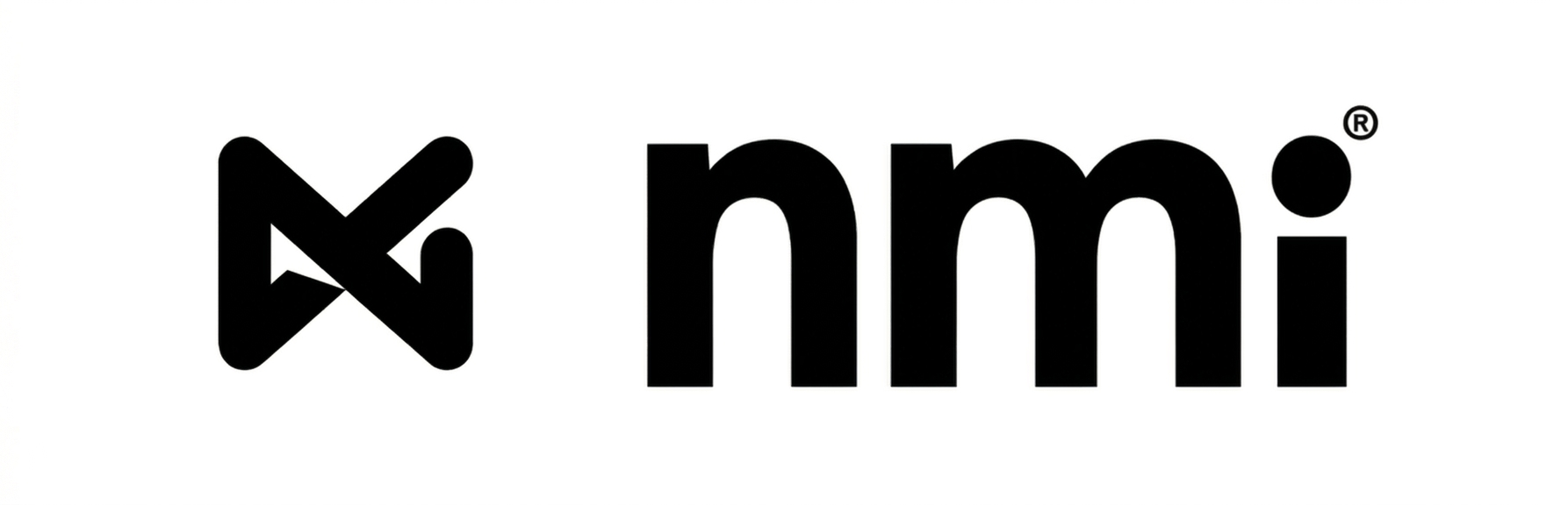 NMI