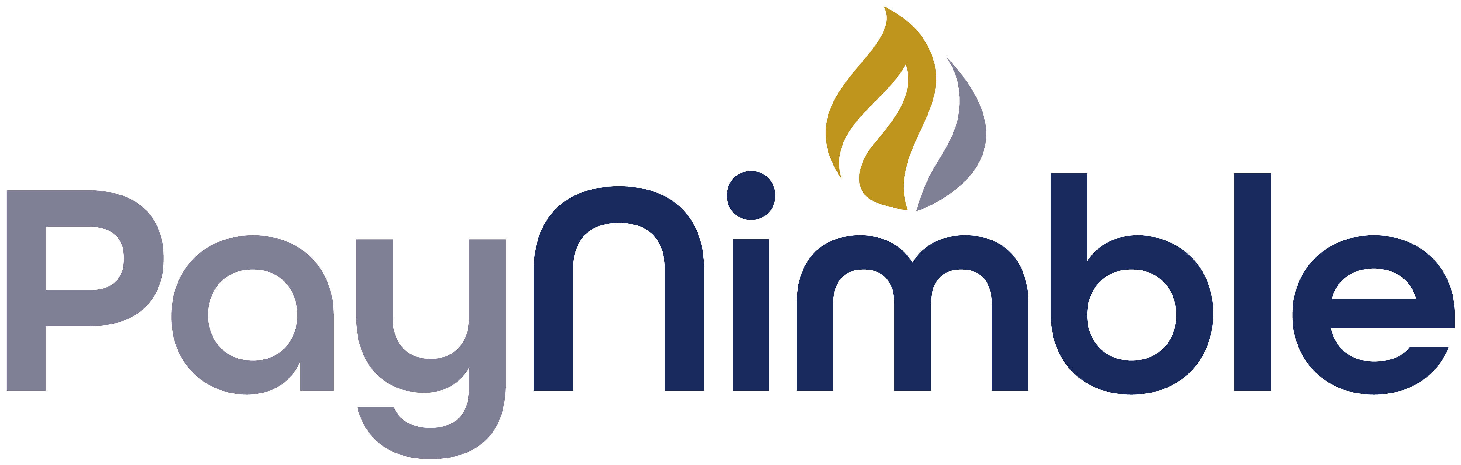 PayNimble logo