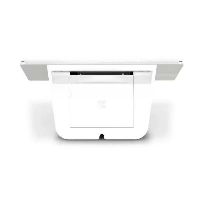 Clover Mini Gen 1 payment terminal