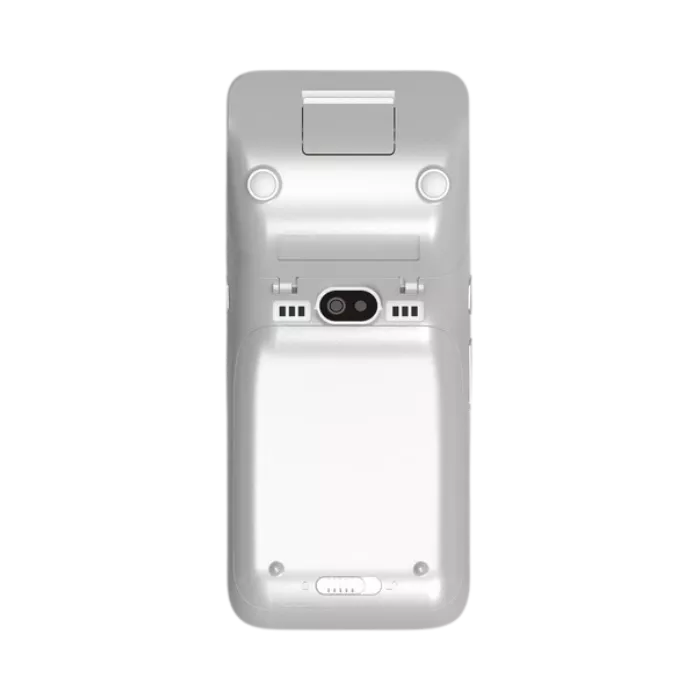 PAX A920 Pro payment terminal